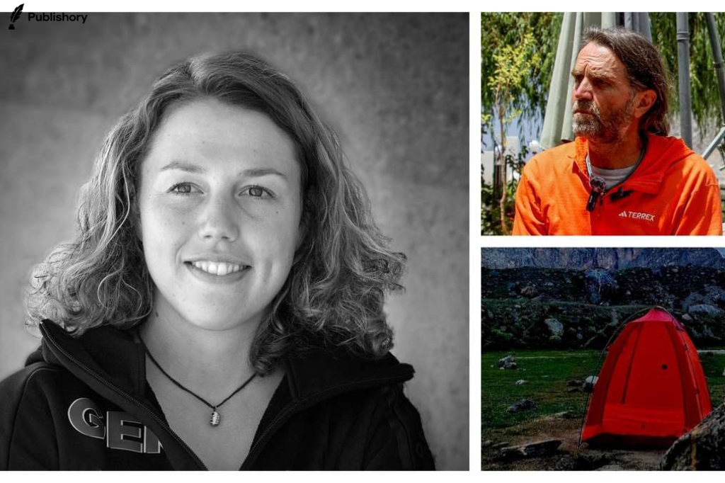 laura dahlmeier freund verunglückt – Was wirklich bekannt ist laura dahlmeier freund verunglückt