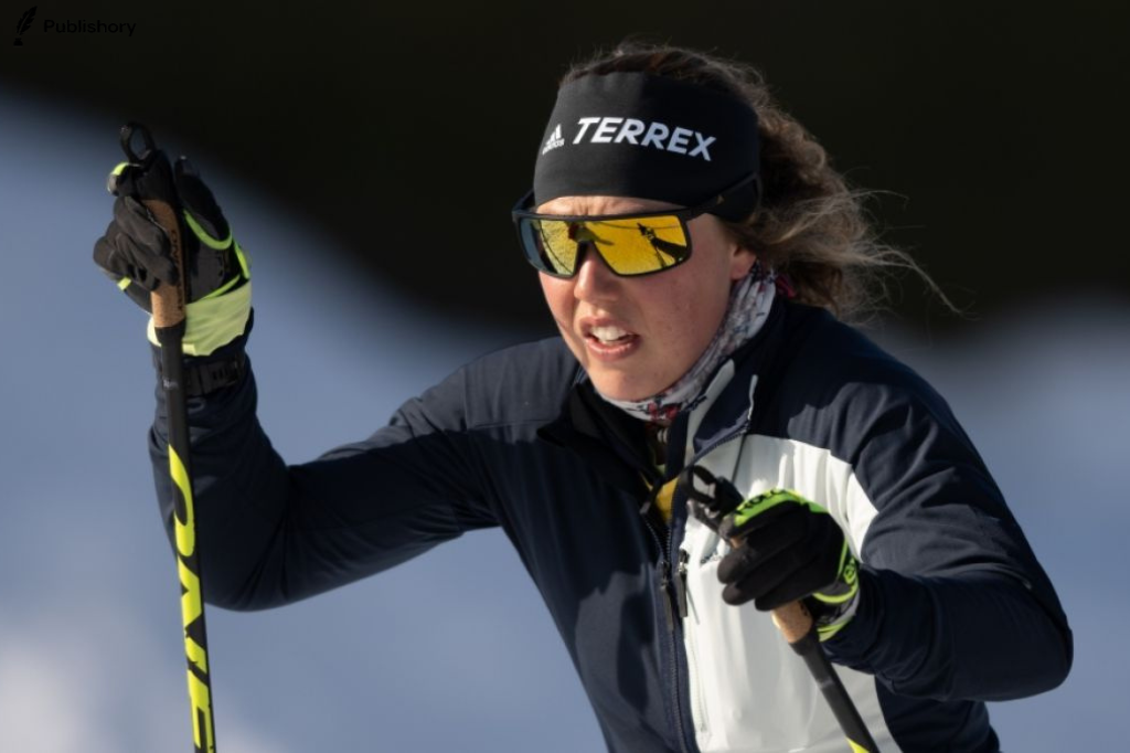 laura dahlmeier freund verunglückt – Was wirklich bekannt ist laura dahlmeier freund verunglückt