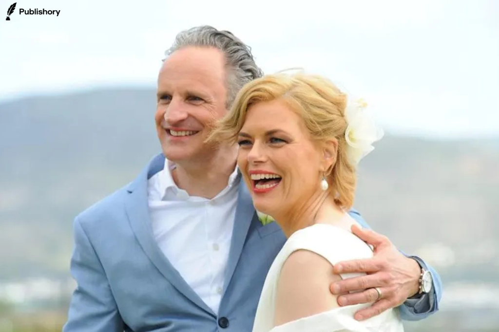 julia klöckner neuer freund