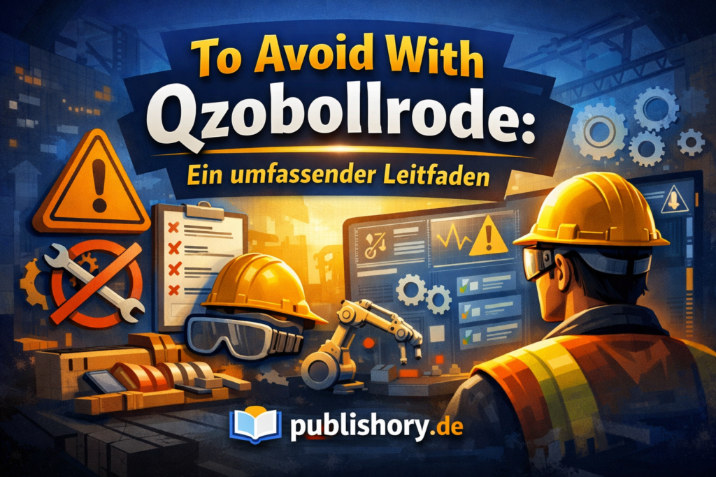 to avoid with qzobollrode