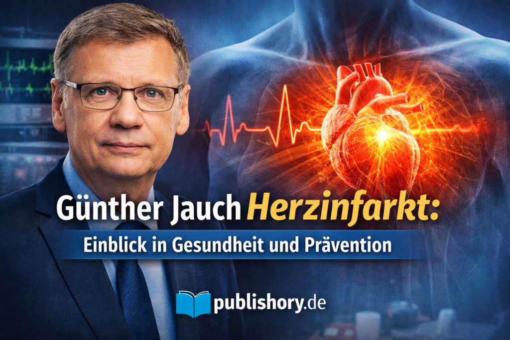 günther jauch herzinfarkt