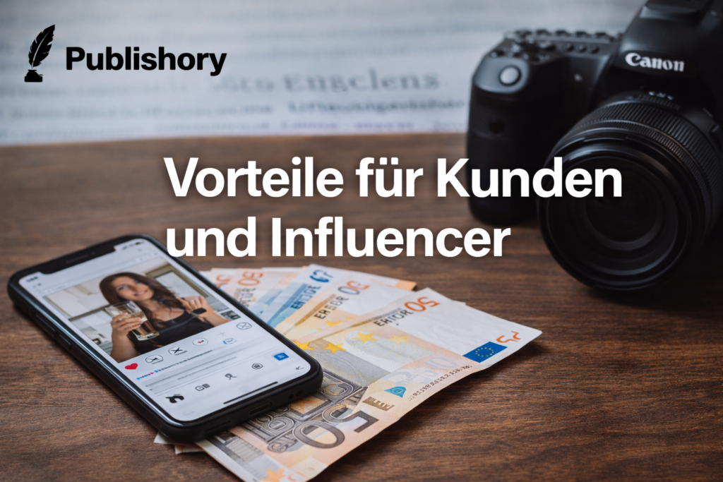 holy energy rabattcode influencer​