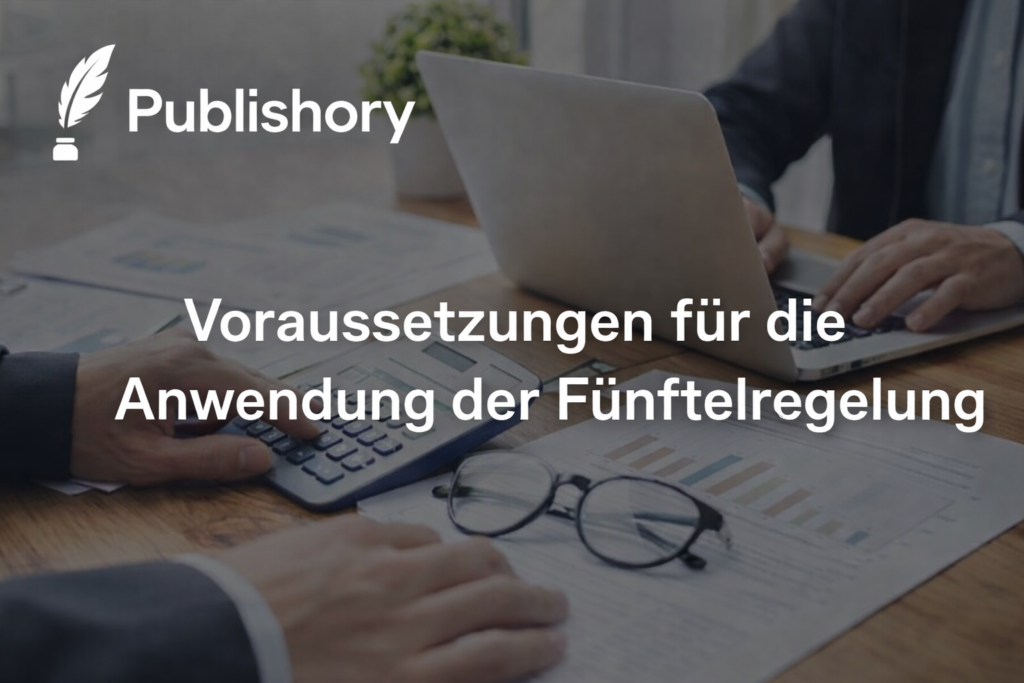 wie wird eine abfindung versteuert​