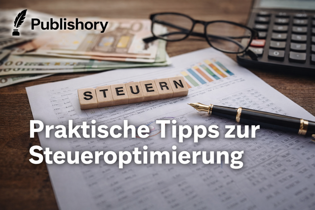 wie wird eine abfindung versteuert​