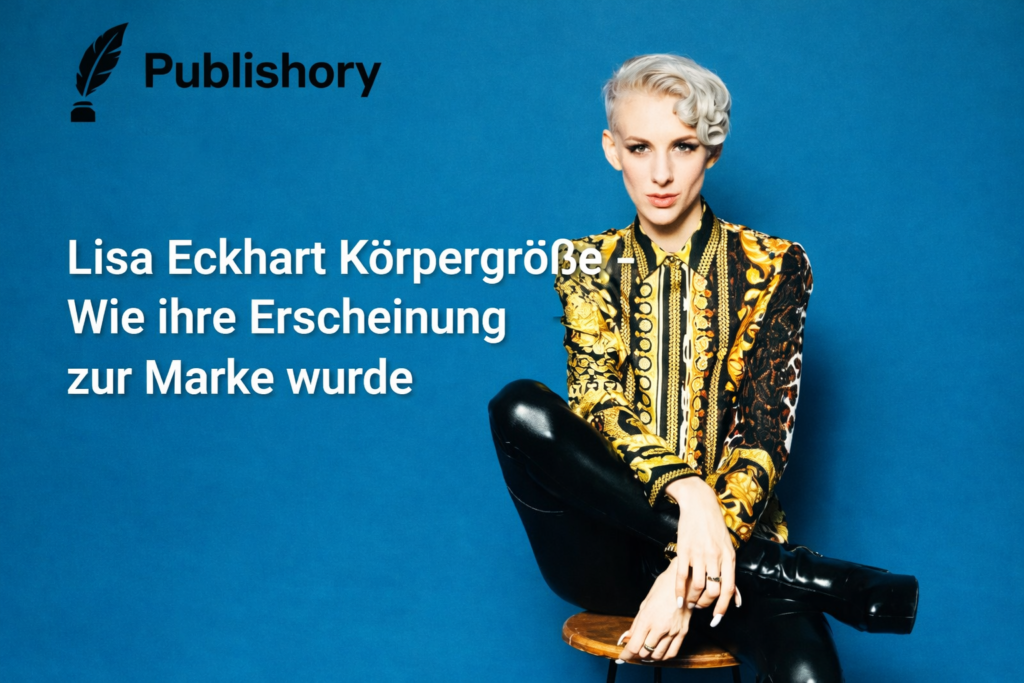 lisa eckhart körpergröße