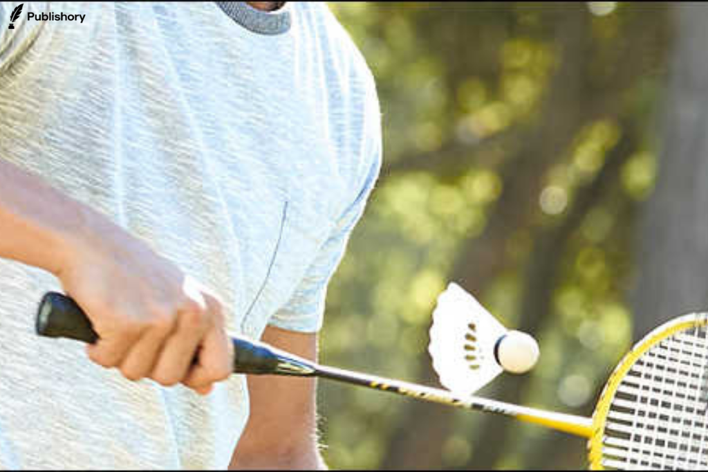 darf man mit tennisarm arbeiten​