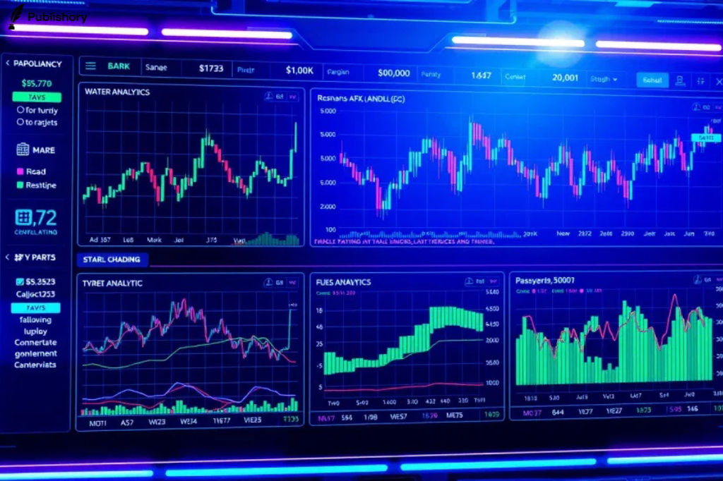d-wave quantum aktie forum – Diskussionen, Chancen und Risiken für Anleger d-wave quantum aktie forum