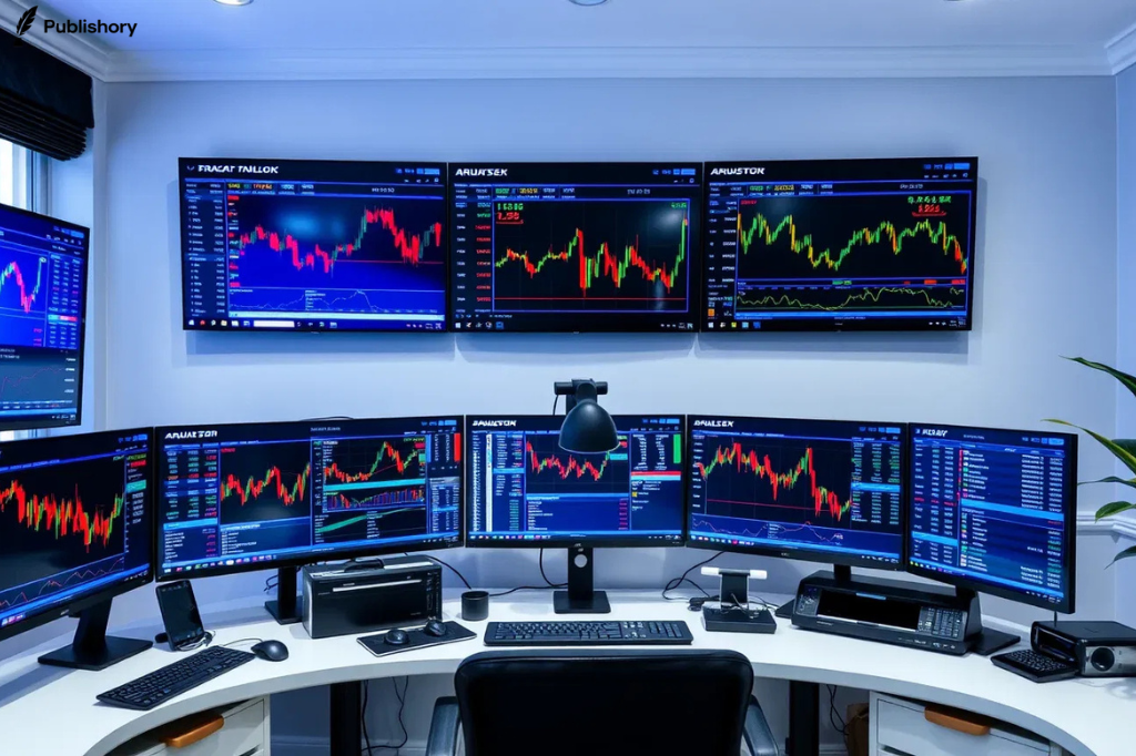 d-wave quantum aktie forum – Diskussionen, Chancen und Risiken für Anleger d-wave quantum aktie forum