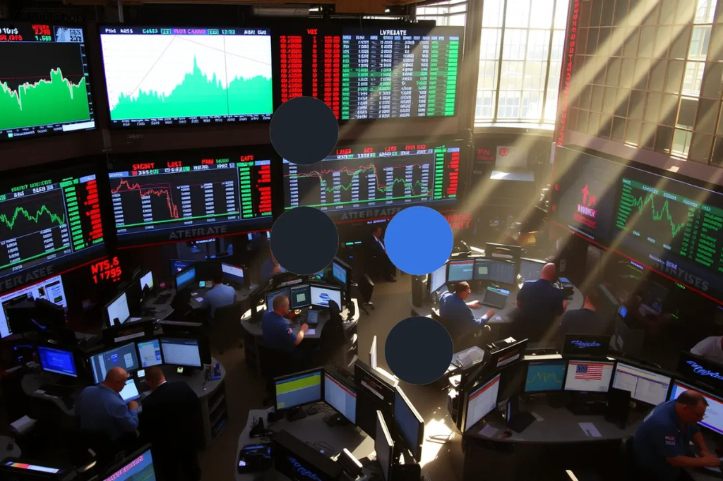 d-wave quantum aktie forum – Diskussionen, Chancen und Risiken für Anleger d-wave quantum aktie forum