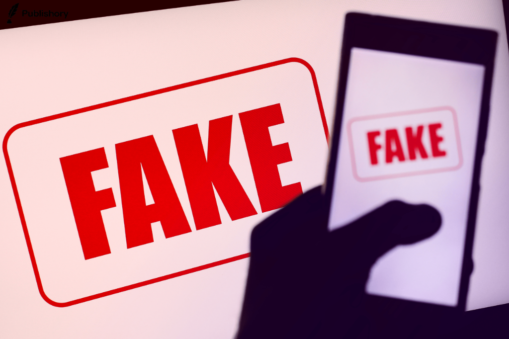 dieter nuhr krebserkrankung
