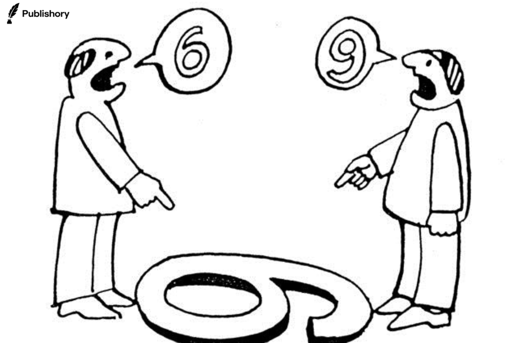 dieter nuhr krebserkrankung
