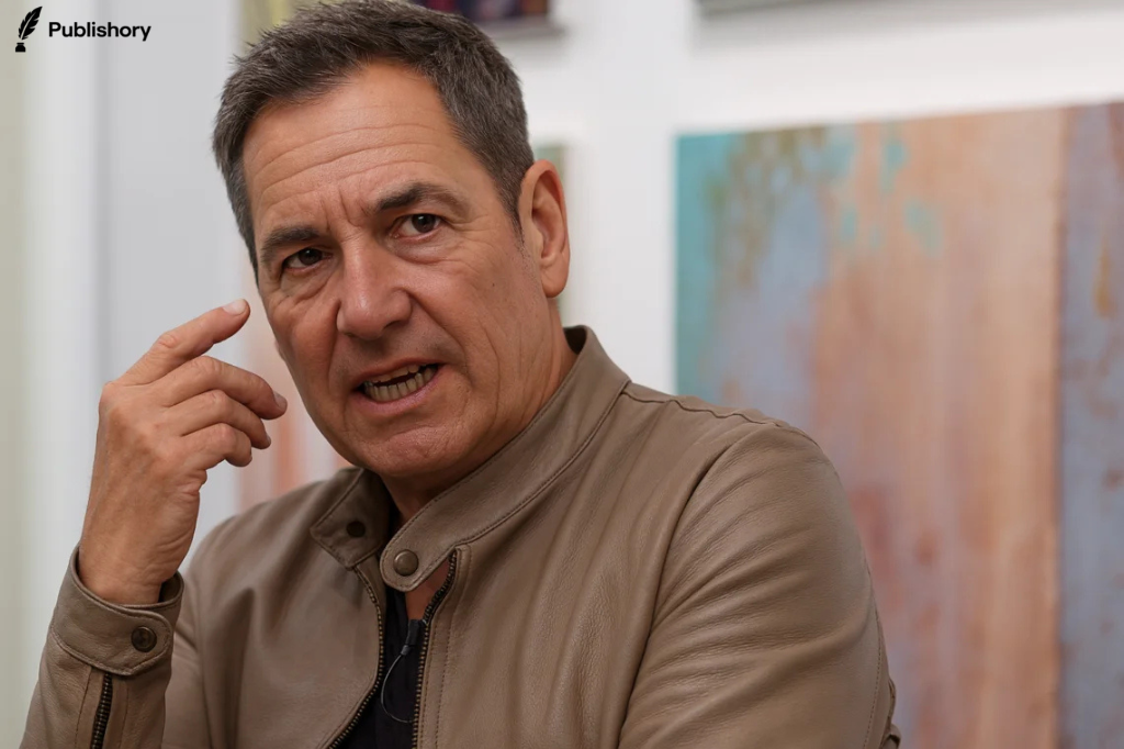 dieter nuhr krebserkrankung
