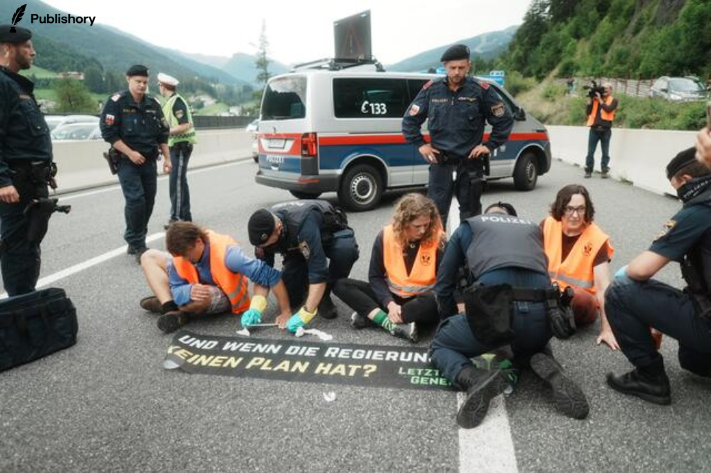 Stau Chaos Brenner – Ursachen, aktuelle Lage und echte Lösungen für Reisende stau chaos brenner