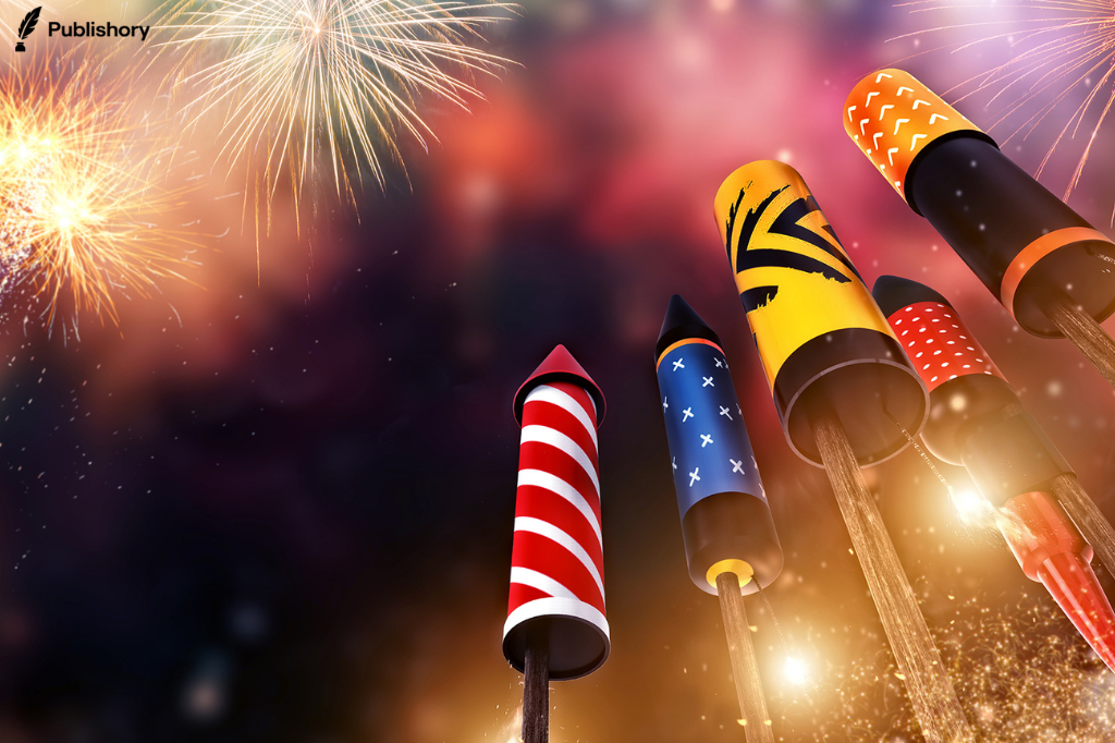 In wie viele Tagen ist Silvester – Countdown, Bedeutung und perfekte Vorbereitung