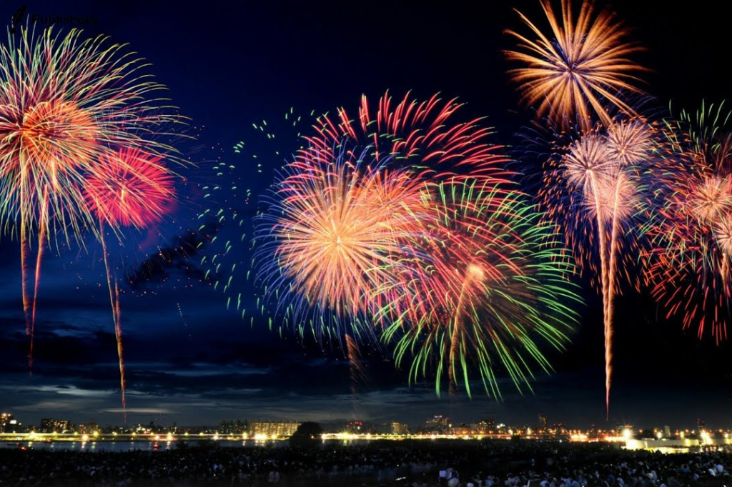 In wie viele Tagen ist Silvester – Countdown, Bedeutung und perfekte Vorbereitung