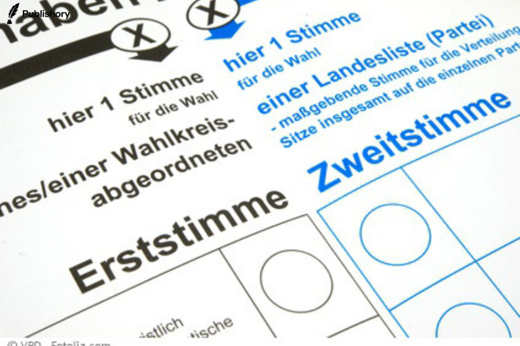 bis wie viel uhr kann man wählen