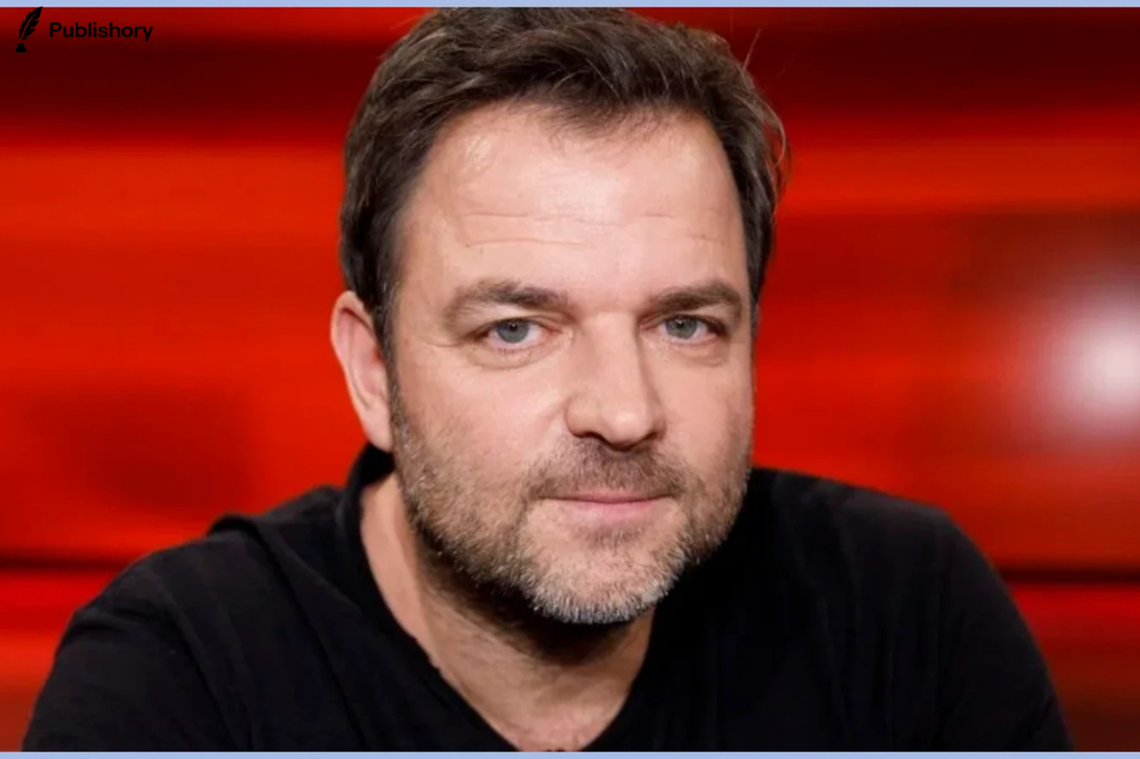 martin rütter und conny sporrer getrennt
