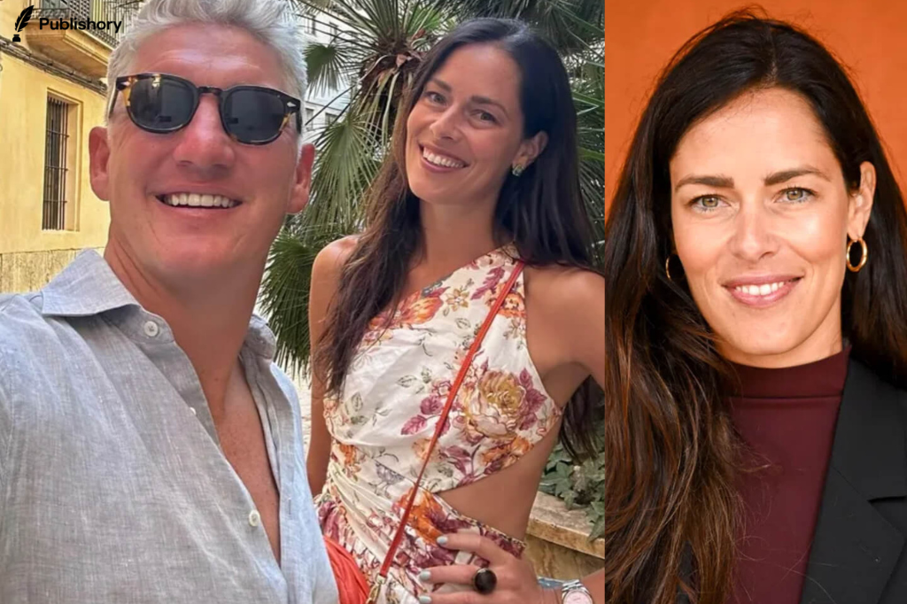 Silva Kapitanova – Leben, Karriere und die Geschichte hinter dem Namen silva kapitanova