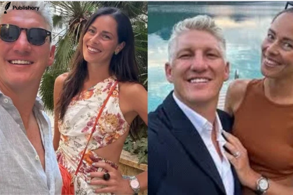 Silva Kapitanova – Leben, Karriere und die Geschichte hinter dem Namen silva kapitanova