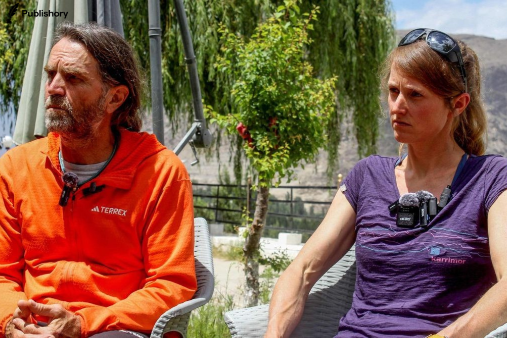 mit wem ist laura dahlmeier verheiratet