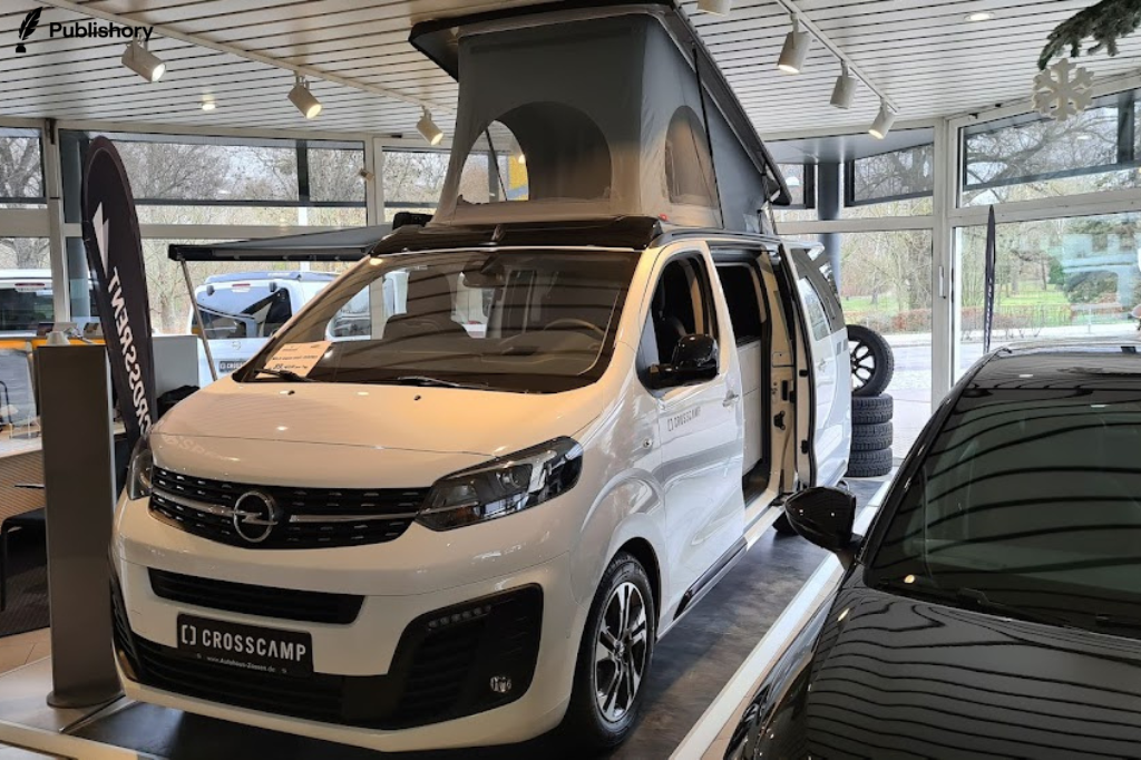 opel rent - die autovermietung reviews​