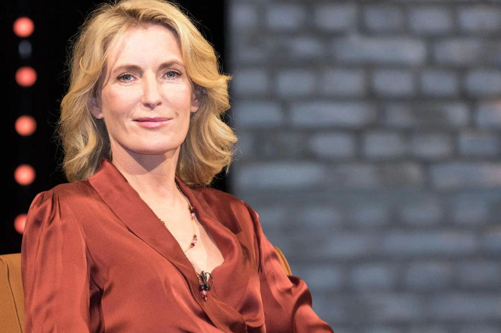 maria furtwängler krebserkrankung
