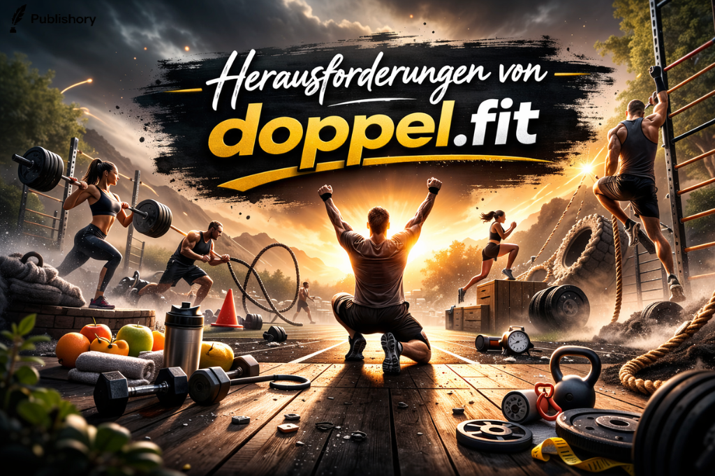 doppel.fit
