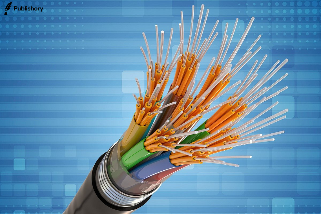 fiber optic internet schieder schwalenberg​
