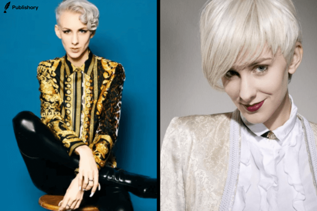 lisa eckhart körpergröße