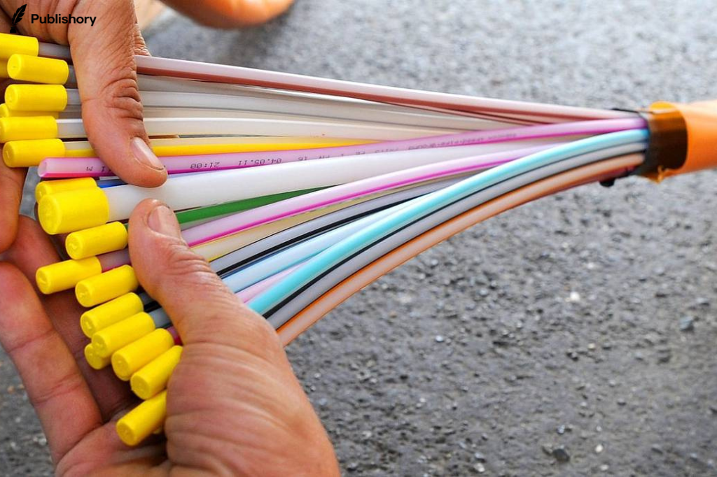 fiber optic internet schieder schwalenberg​
