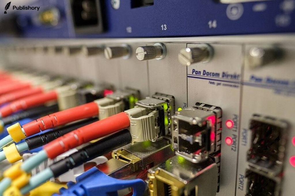 fiber optic internet schieder schwalenberg​
