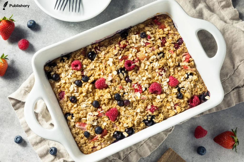 10 kg abnehmen in wechseljahren rezepte