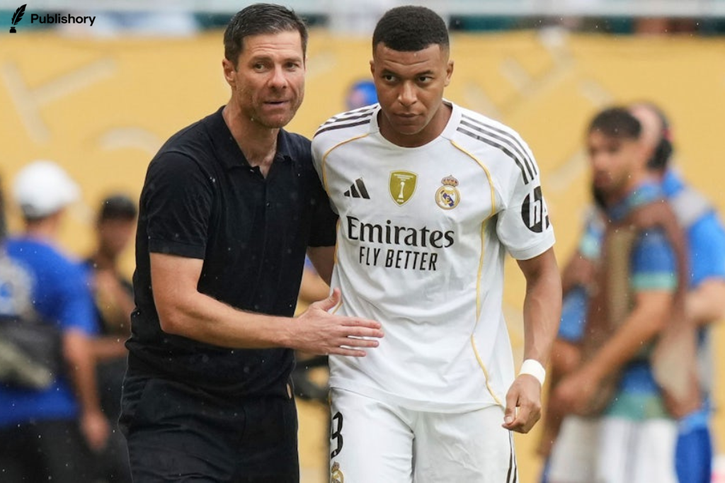 aufstellungen teilnehmer real madrid gegen celta vigo